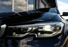 330 e Touring SPORT-LINE PHEV Aut. - Image 17