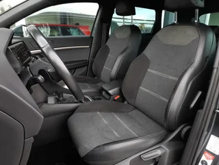 Ateca XPERIENCE 4x4 2,0 TDI DSG - Image 16