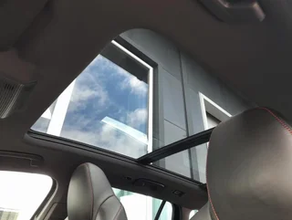 Octavia Combi RS PHEV 150/245 DSG - Image 14