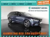 V90 T8 R-DESIGN PHEV 4x4 Aut. - Image 1