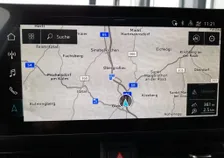 A4 Avant 35 TDI S-tr. - Image 5