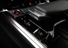 e-tron 95 quattro S-LINE - Image 8