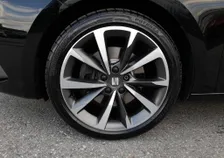 Leon ST FR-LINE 2,0 TDI DSG - Image 16