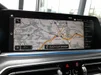 X5 45e xLINE 4x4 PHEV Aut - Image 5