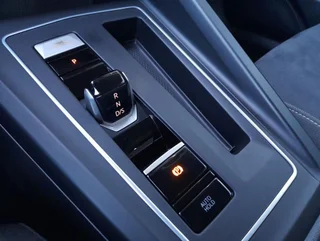 Golf VIII STYLE 2,0 TDI DSG - Image 7