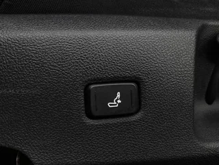 Corolla DYNAMIC 1,8 Hybrid Aut. - Image 10