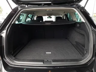 Passat Variant BUSINESS 2,0 TDI DSG - Image 15