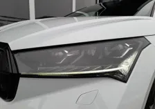 Enyaq SPORTLINE 4x4 IV 80x 82kWh Aut - Image 19