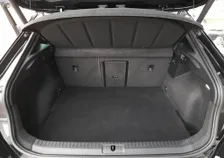 Formentor VZ PHEV 150/245 DSG - Image 15