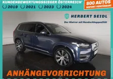 XC90 T8 Plus Bright PHEV 4x4 Aut - Image 1