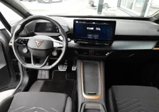 Born E-BOOST 58/62 kWh - Image 3