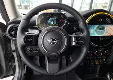 Cooper SE 32,6kWh Aut - Image 8