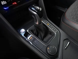 Tarraco FR-LINE PHEV 245 DSG - Image 10