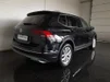 Tiguan Allspace HL 4x4 2,0 TDI DSG - Image 2