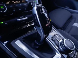 218 d Gran Tourer Aut - Image 7