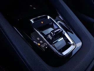 Octavia Combi RS IV 150/245 PHEV DSG - Image 7