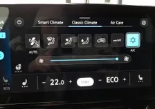 ID 4 GTX 77kWH Aut - Image 5