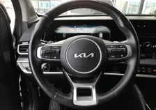 Sportage PHEV 4x4 Aut - Image 5