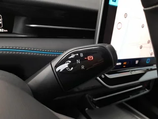 ID 7 PRO 77kWh - Image 7