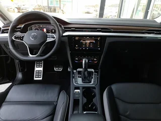 Arteon SB ELEGANCE PHEV DSG - Image 3