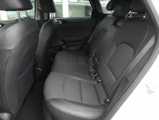 Ceed SW PHEV Aut - Image 13