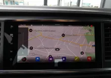 Ateca STYLE 2,0 TDI DSG - Image 5