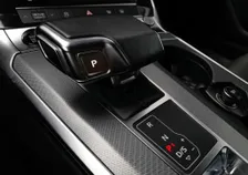 A6 Avant SPORT 35 TDI S-tr - Image 6