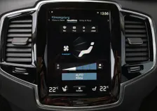 XC90 T8 MOMENTUM PRO PHEV 4x4 Aut - Image 6