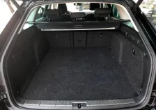 Superb Kombi STYLE PHEV 156/218 DSG - Image 16