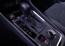 Ateca XCELLENCE 4x4 2,0 TDI DSG - Image 8