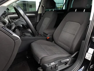 Passat Variant BUSINESS 2,0 TDI DSG - Image 11