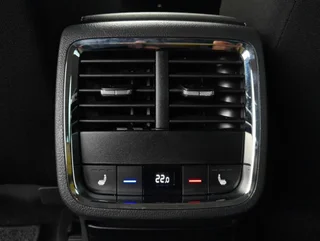 Octavia Combi STYLE 2,0 TDI DSG - Image 13