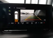 Octavia Combi RS 4x4 2,0 TDI DSG - Image 4