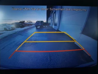 Ceed SW PHEV Aut - Image 4