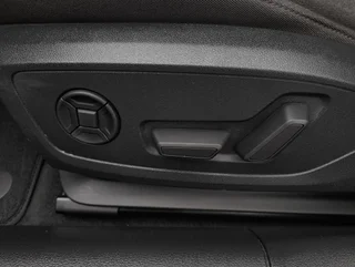 A6 Avant SPORT 40 TDI quattro S-tr - Image 10