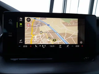 Octavia Combi IV PHEV DSG - Image 6