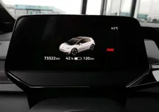 ID 3 PRO 58kWh - Image 8