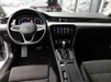 Passat Variant BUSINESS 2,0 TDI DSG - Image 3