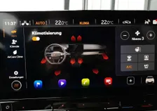 Born E-BOOST 58/62 kWh - Image 6