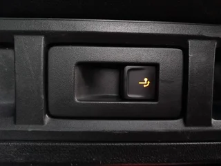 Octavia Combi RS 2,0 TDI DSG - Image 15