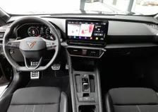 Formentor VZ 150/245 PHEV DSG - Image 3