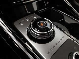 Sorento PLATINUM 4X4 PHEV Aut - Image 7