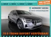 e-tron 55 quattro S-LINE - Image 1
