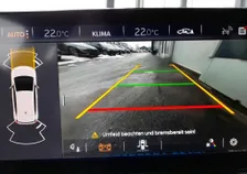 Born E-BOOST 58/62 kWh - Image 4