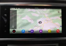 Ateca XPERIENCE 2,0 TDI - Image 5