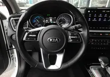 Ceed SW PHEV Aut - Image 8