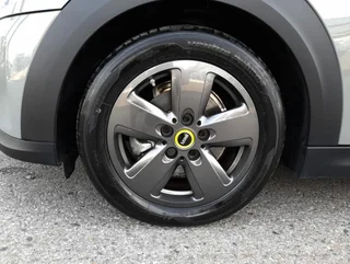 Cooper SE 32,6kWh Aut - Image 13