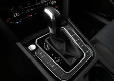 Passat Variant GTE PHEV DSG - Image 6