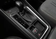 Ateca STYLE 2,0 TDI DSG - Image 7