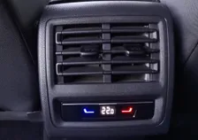 Golf VIII Variant STYLE 2,0 TDI DSG - Image 15